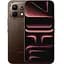 Смартфон Infinix Note 60 X6879 8/256GB Mocha Brown - мініатюра 1