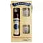nabir-viski-claymore-40-07-l-2-sklianky