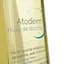 Уцінка. Олія для душу Bioderma Atoderm Huile de douche 1 л (28138)  - мініатюра 4