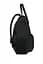 Рюкзак 15,6" American Tourister URBAN GROOVE BLACK 42,5x30,5x21 24G*09057 - мініатюра 10