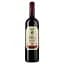 Вино Urbina Crianza, червоне, сухе, 0,75 л (12779) - мініатюра 1