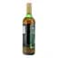 Напиток безалкогольный Rochester Ginger имбирный 0.725 л - миниатюра 2