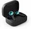 Наушники Bang & Olufsen Beoplay EX Anthracite Oxygen - миниатюра 8