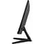 Монітор 23.8" ViewSonic VX24G1-HD FHD IPS 180Hz (VX24G1-HD) - мініатюра 7