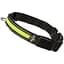 Нашийник для собаки Ferplast Night Collar Small - мініатюра 1