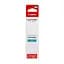 Картридж Canon PFI-050C Cyan (5699C001) - миниатюра 2