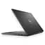 Ноутбук DELL Latitude 7320 (i5-1145G7 / 16GB / SSD 512GB / Full-HD IPS) Refurbished б/в - мініатюра 2