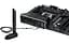 Материнська плата ASUS X870 MAX GAMING WIFI7 (X870 MAX GAMING WIFI7) (Socket AM5, AMD X870, ATX) - мініатюра 7