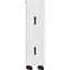 Акумулятор FelicityESS LiFePO4 48V 51.2V/300Ah/15360Wh [LUX-Y-48300LG01] [125928] - мініатюра 3