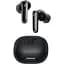 Навушники SoundСore P40i Black (A3955G11) [114258] - мініатюра 1