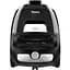Пылесос циклонный Amica VM 3046 Bagio Eco - миниатюра 1