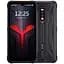 Смартфон Hotwav Cyber 8 4/64gb black - мініатюра 1