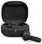 Гарнітура Wave Flex Black JBL teh0026569 - мініатюра 1