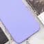Чохол Epic Lakshmi Full Camera Silicone Cover для Xiaomi 15 Dasheen AA [129551] - мініатюра 3