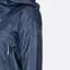 Куртка Rab Flashpoint 2 Jacket wmns 12 Темно-синій - мініатюра 3