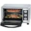 Электропечь Ariete Bon Cuisine 984 (00C098400AR0) - миниатюра 2