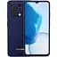 Смартфон Doogee N55 Pro 6/256Gb Синий - миниатюра 1