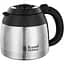 Кавоварка капсульна Russell Hobbs Adventure 24020-56 - мініатюра 2