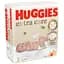 Підгузки Huggies Extra Care 2 (3-6 кг), 24 шт. - мініатюра 1