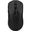Мышь Ajazz AJ139 V2 MC Black (AJ139-V2-MC-B) [141328] - миниатюра 4