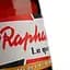 Аперитив винный St. Raphael Le Quina Ambre 16% 0.75 л - миниатюра 5