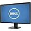 Монітор 24" Dell E2414Ht - Class A "Б/В" - мініатюра 4