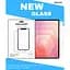 Скло захисне BeCover Samsung Galaxy Tab S11 (SM-X730/X736) 11.0" (714612) - мініатюра 6