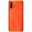 Смартфон Xiaomi Redmi 9T 4/128Gb Grade B Seller Refurbished Sunrise Orange - миниатюра 2