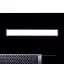 Вытяжка полновстраиваемая PERFELLI BISP 7873 BL LED Strip GLASS - миниатюра 11