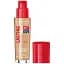 Тональна основа Rimmel Lasting Finish 25h відтінок 160 (Vanilla) 30 мл - мініатюра 2