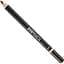 Олівець для очей Lamel Eye Pencil відтінок 404, 1.7 г - мініатюра 1