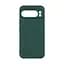 Чехол ArmorStandart ICON для Google Pixel 10 Pro XL 5G Camera cover Dark Green (ARM87465) - мініатюра 1