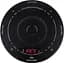 Коаксиальная автоакустика Kicx PD-402 [55666] - миниатюра 4