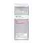 Высококонцентрированный АНА-пилинг-гель Babor Doctor Babor Refine Cellular Aha 10+10 Peeling Gel 50 мл - миниатюра 2