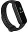 Фітнес-браслет Amazfit Band 5 Black - мініатюра 4