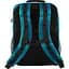 Рюкзак для ноутбука HP 16.1" Campus Tartan Plaid блакитний - мініатюра 6