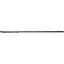 Планшет Lenovo Yoga Tab 8/256 Luna Grey + Pen (ZAG60200UA) - миниатюра 6