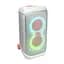 Портативная колонка JBL PartyBox Stage 320 JBLPBSTAGE320SWEP White - миниатюра 8