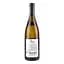 Вино Domaine Christian Moreau Chablis Vaillons Premier Cru AOC, белое, сухое, 0,75 л - миниатюра 3