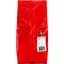 Изделия макаронные Golden Pasta Lumachine 400 г (960221) - миниатюра 2
