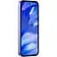 Смартфон Google Pixel 9a 5G 8/256Gb Iris US - мініатюра 2