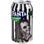 napii-fanta-haunted-apple-hazovanyi-z-b