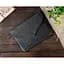 Чохол до ноутбука Gmakin 14 Macbook Pro, Dark Gray (GM62-14) - мініатюра 5