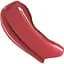 Блиск для губ Parisa Hydro Shine Lip Gloss with Hyaluronic Acid PHL-06 №02 Blush pink 6 мл - мініатюра 3