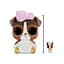 Игровой набор L.O.L. Surprise Big Pets DJ-Песик (577706) - миниатюра 2