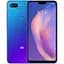 Смартфон Xiaomi Mi 8 Lite 4/64Gb Grade C Seller Refurbished Dream Blue - мініатюра 1