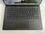 Ноутбук Dell Latitude 7410 14" (i7-10810U / 16GB / SSD 256GB / 1920х1080 IPS) #5 Refurbished - мініатюра 9