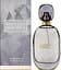 Парфумована вода Badgley Mischka Eau De Parfum 100 мл - мініатюра 2