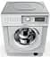 Стиральная машина Whirlpool BIWMWG71484E с сушилкой - миниатюра 3