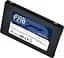 Твердотільний накопичувач SSD Patriot 512Gb, P210, SATA3, 2.5", 3D TLC, 520/430 МБ/с teh0019729 - мініатюра 2